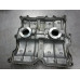 97F019 Left Valve Cover For 13-14 Subaru Legacy 2.5 97F019 Left Valve Cover For 13-14 Subaru Legacy 2.5